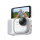 Insta360 GO Ultra Standard Bundle (Arctic White) CINSABEA(GOUltra01) / 6977644761342 - 1357628 - zdjęcie 2